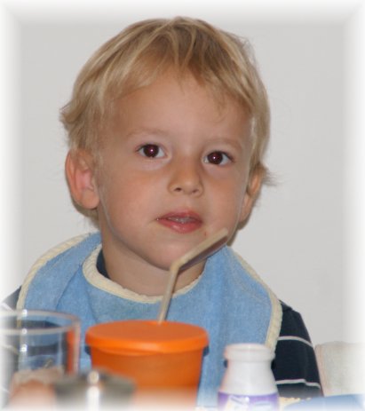 4.10.2009