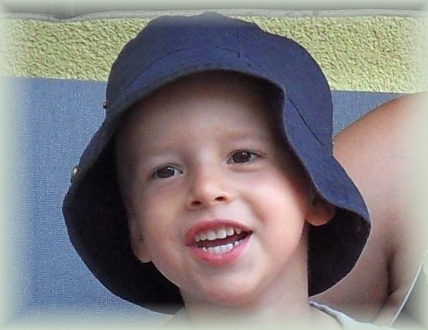 4.7.2010