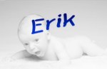 hier geht's zu Erik
