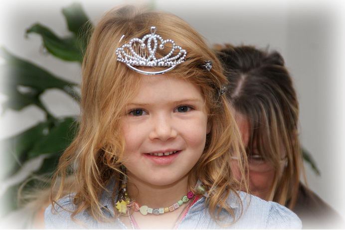 4.11.2012