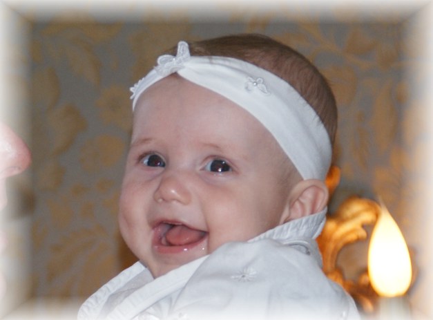4.4.2009