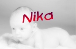 hier geht's zu Nika