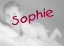 hier geht's zu Sophie